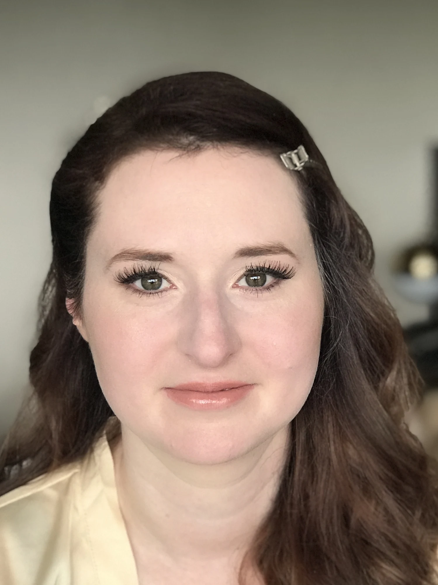 FullSizeRender.jpg