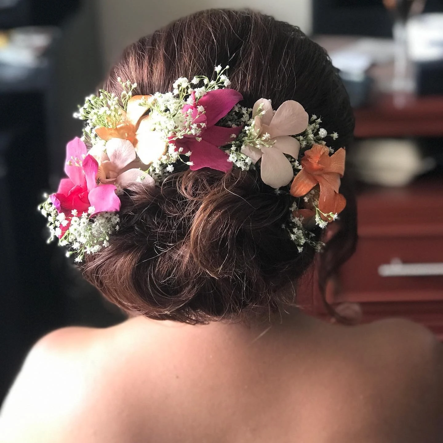 IMG_0252.jpeg